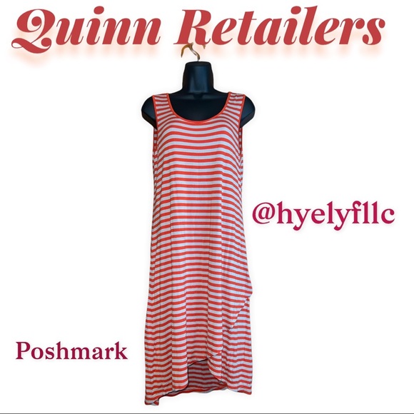 Design History Dresses & Skirts - Design History Summer dress